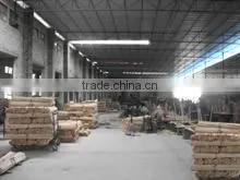 Nanning Bestbay Commodity Co., Ltd. company overview - view 2