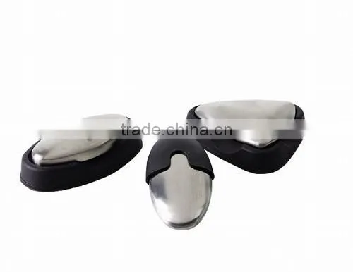 Coat Hanger With 2 Functions / novelty coat hangers