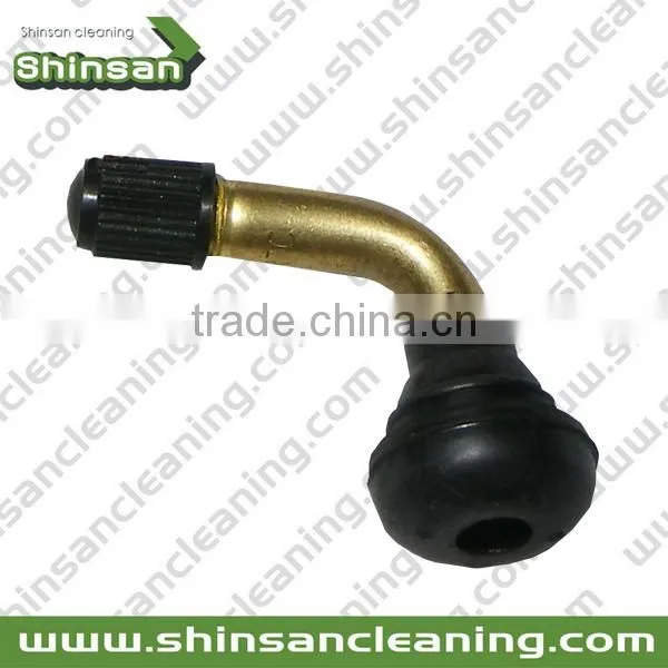 High Quality brass valve,tubeless tyre valve,tyre valve