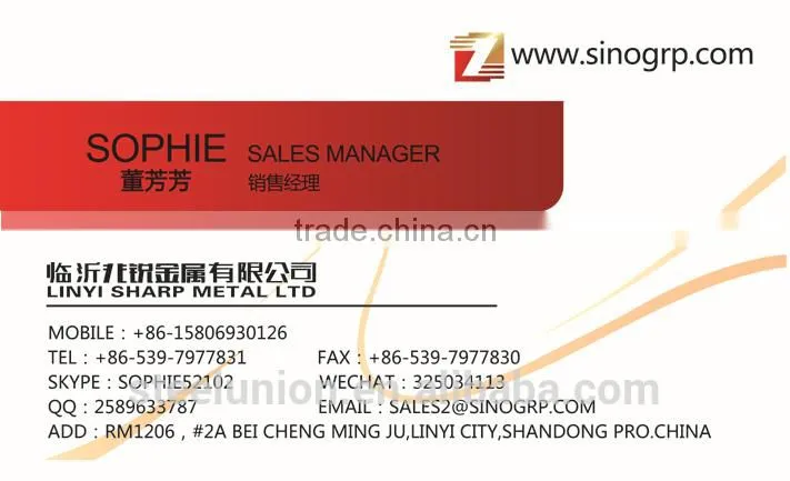galvanized steel hollow tube