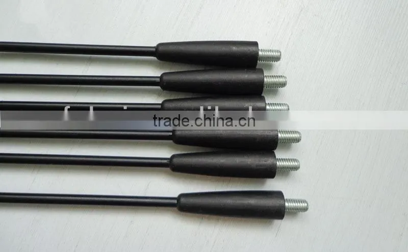 2014 Hot Sale High Performance Car Radio Antenna,Car Radio Antenna