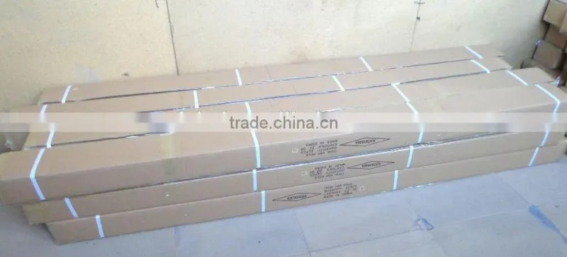 Carbon Fiber Pipe, Carbon Fiber Tent Pole