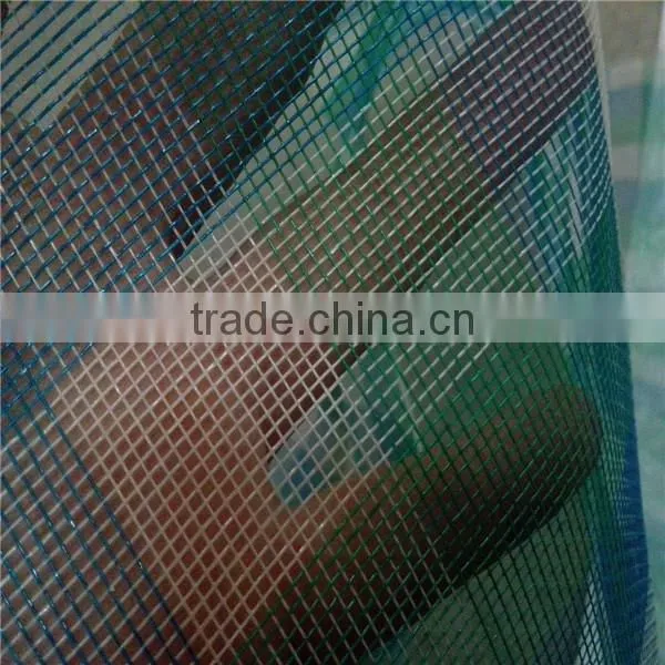 Fiber glass wire Mesh(18x16mesh)