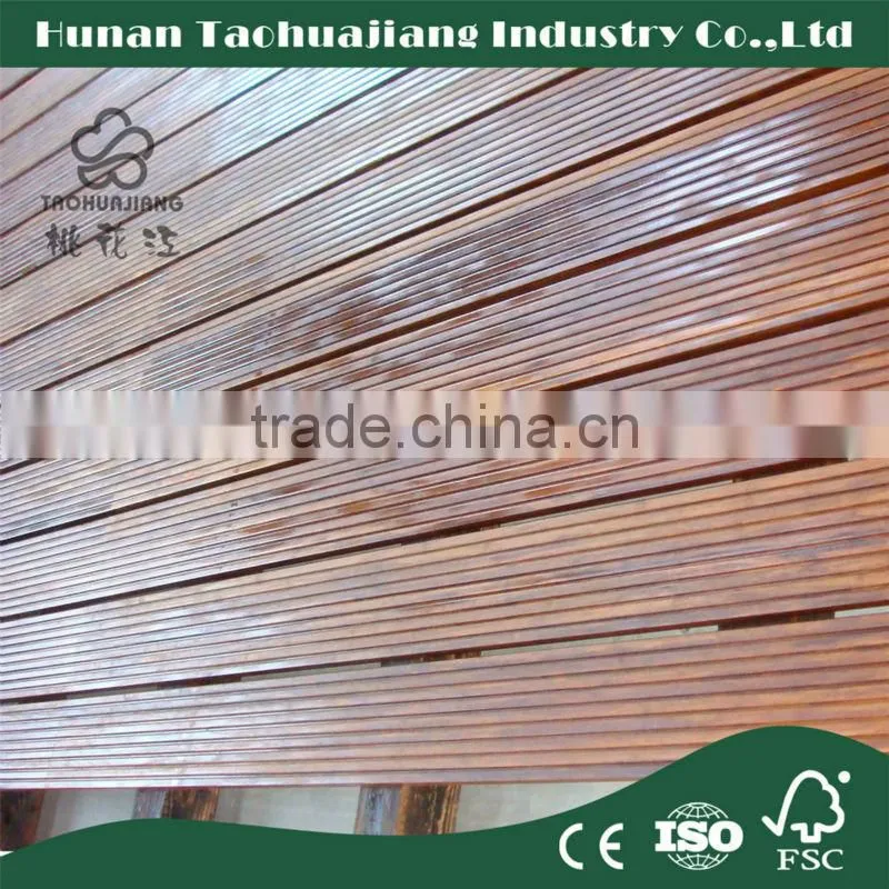 ECO PRO !!! A Grade Solid Bamboo Flooring , Charcoal Solid Bamboo Flooring , Stained Solid Bamboo Flooring