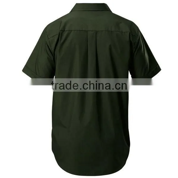 Men Casual Shirts
