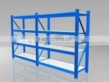 Medium Goods Shelf