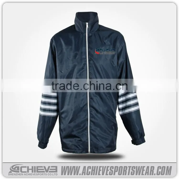 wholesale hunting and fishing winter layered jacket