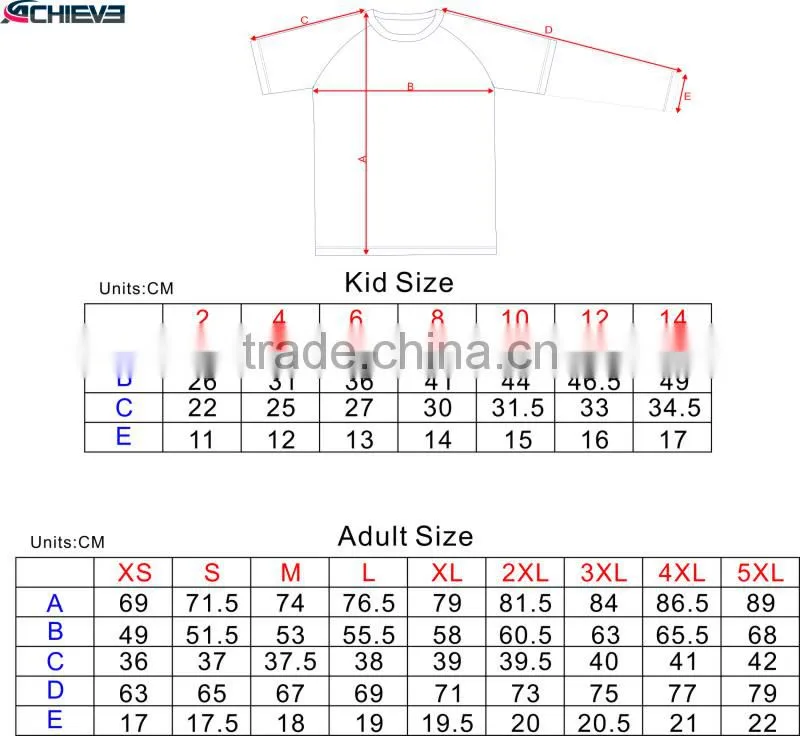 Print blank polo shirts custom sublimated polo shirts made in Achieve