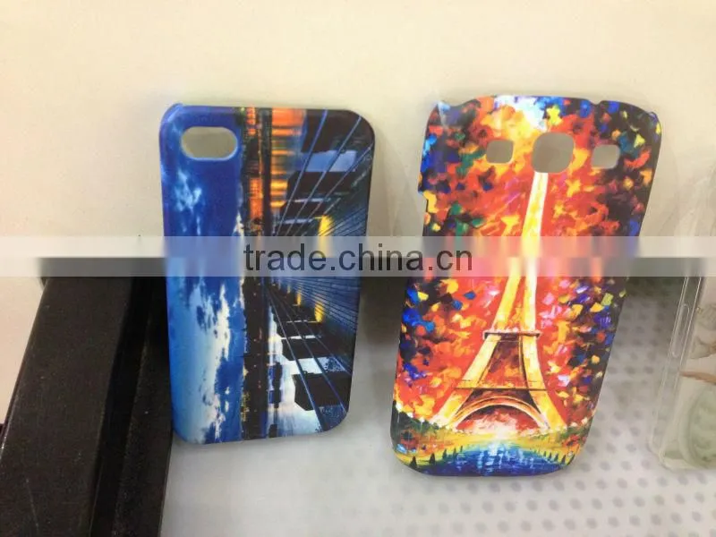 3d Heat Transfer Machine | 3d Vacuum Heat Transfer Machine | Sublimation Heat Transfer Machine