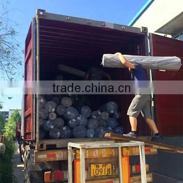 bamboo denim fabric/premium denim stocklot