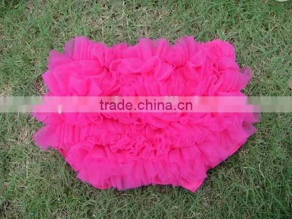 Wholesale 2016 kid clothing kid shorts Infant Diaper Cover Baby Bloomers