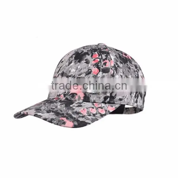 metal buckle back baseball cap hawaiian baseball cap blank baseball cap