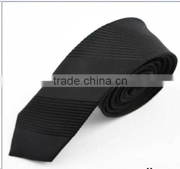 2014 CUSTOM MADE CHINA MANTINNO NEW DESIGNED TIES
