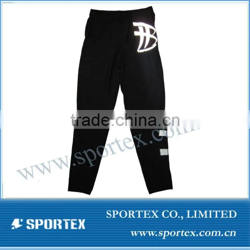 2012 nearest fashionable men's bike shortsFA063