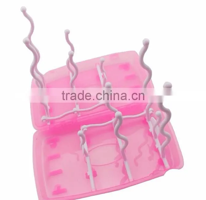 foldable drying rack/hanging drying rack