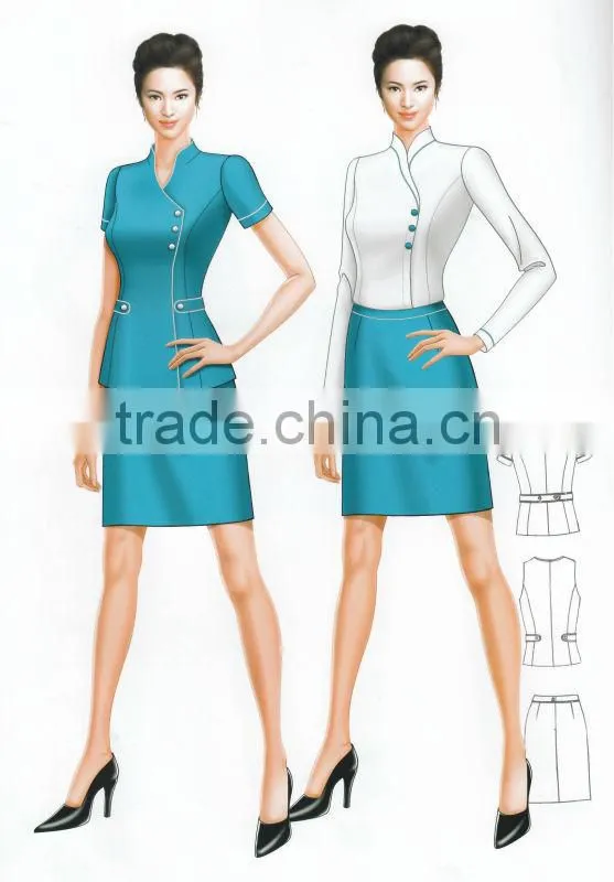 office ladies suits for women 2014,High Quality Lady Suit Blazers,Women Suits