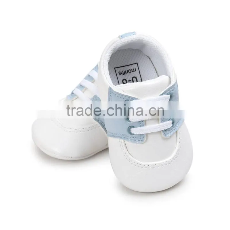 Baby shoes 2017, NB -12m baby boy shoes, soft baby shoes