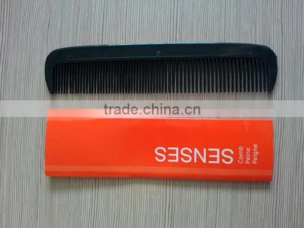hot wholesale hotel amenity yangzhou china