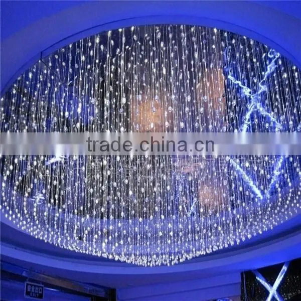 Crystal lamp /Crystal chandelier