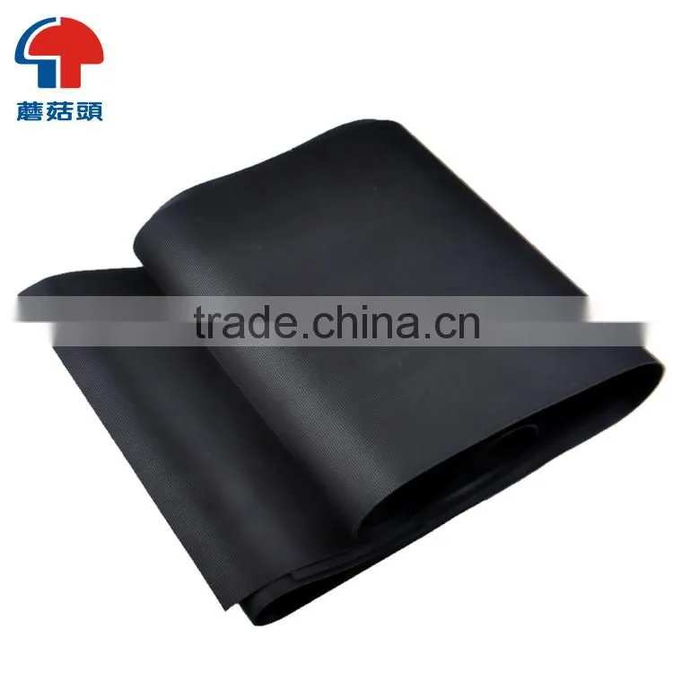 Injection molded hook PP hook