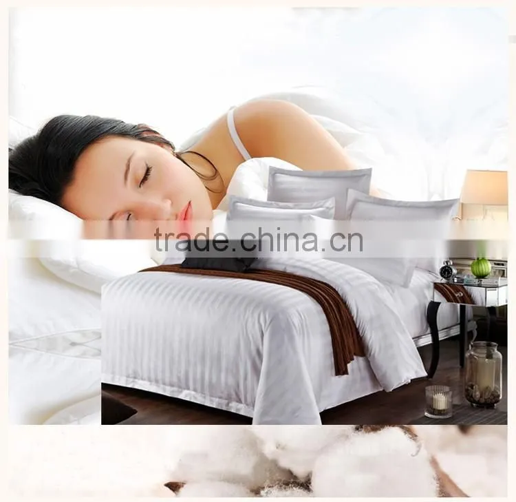 cheap bed sheet sets comforter bed sheet for hospital