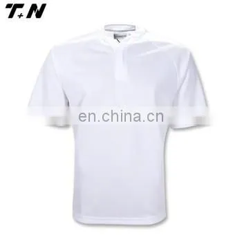 Cheap rugby league jersey for men