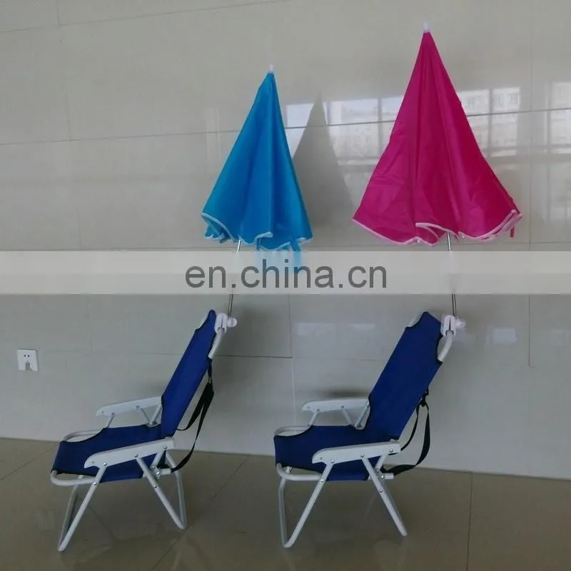 Comfortable and High quality beach chair Kids Camping chair kids
