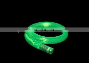 LBS-0056 LED fiber bracelet
