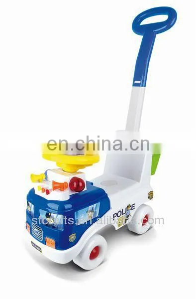 2014 New type batmobile ride on car,Kid Mobile Toy