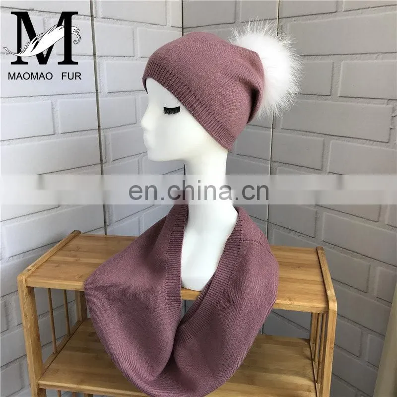 2016 Fashion Luxury Bride Lady Winter Shawl / Real White Fox Fur Shawl