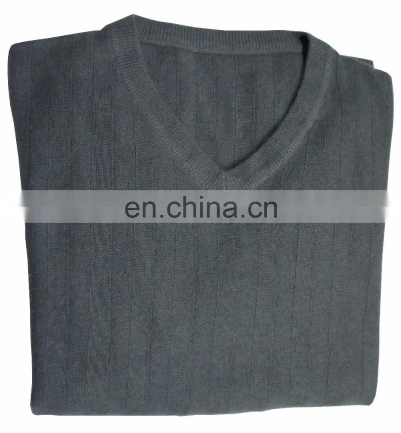 Custom 2017 latest designs winter ladies plain cashmere wool knitted fashionable sweater