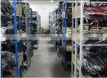 wholesale big sale high quality black slimming japan stocking