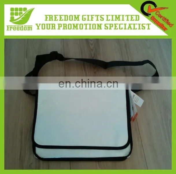 Customized OEM Logo Tarpaulin Lorry Bag