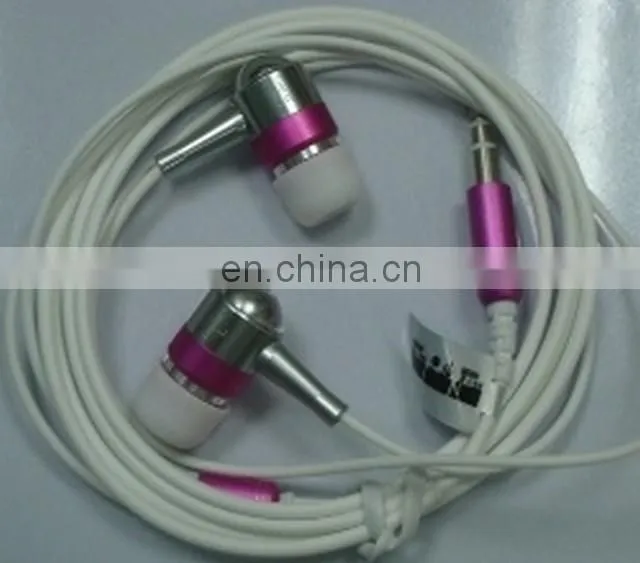 E303 earphones for mp3