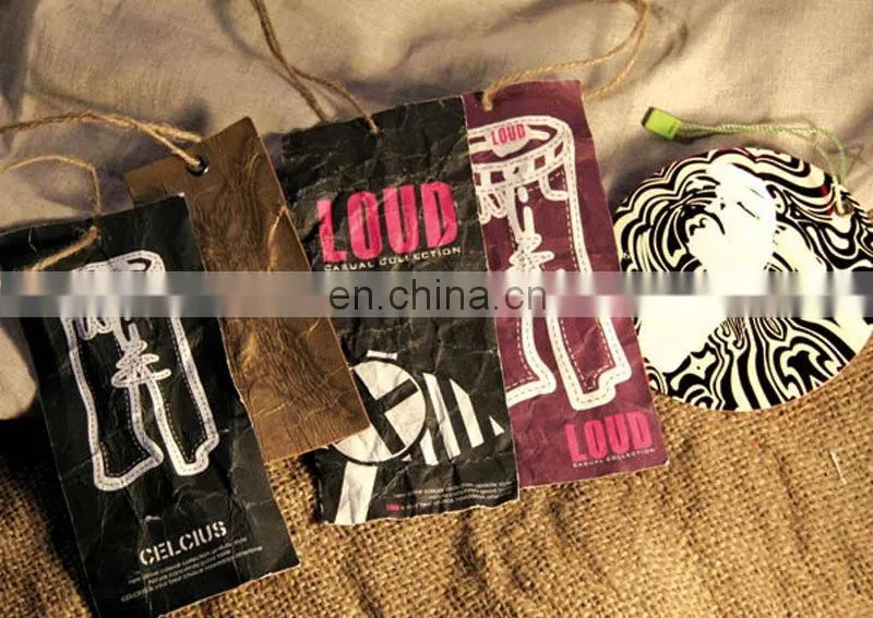 private custom design garments accessories for clothing