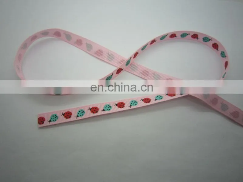 Ribbon / ribbon bow