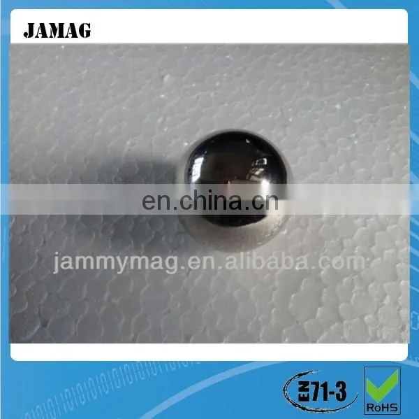 Competitive price magnet magnetic construction toys from china