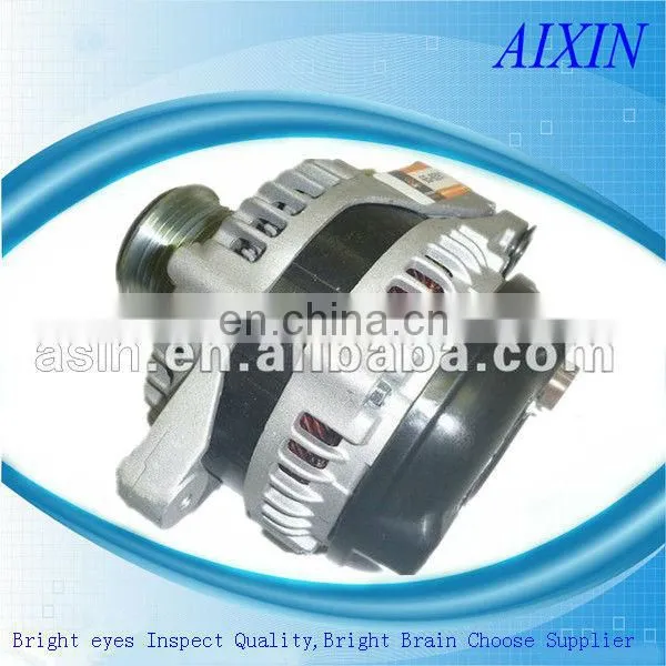 Best price 12v 100a Car Alternator for 27060-28070
