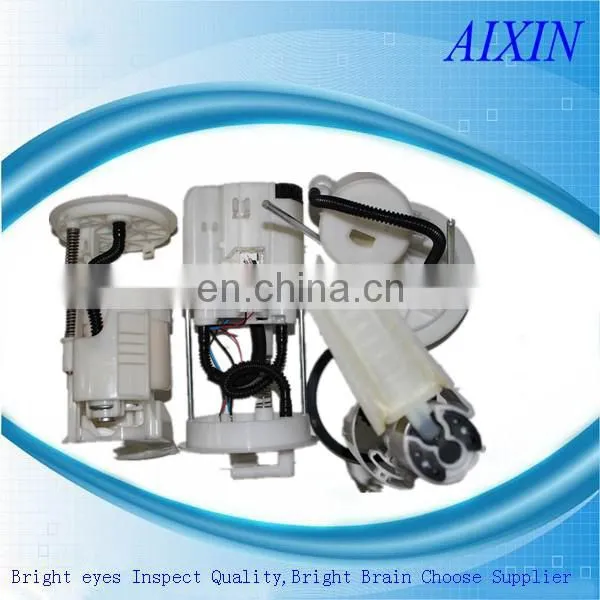 Auto Part Radiator Fan Motor OEM 065000-2202