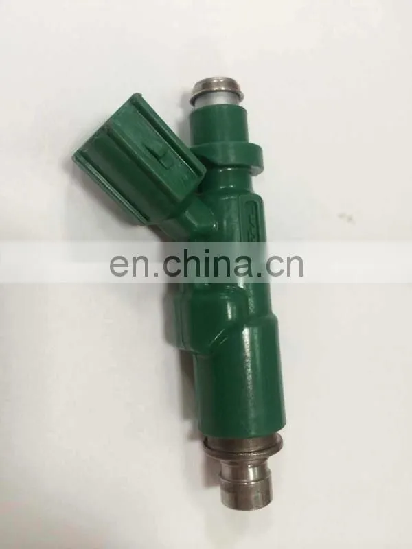 Fuel Injector 23250-21020 1.5L