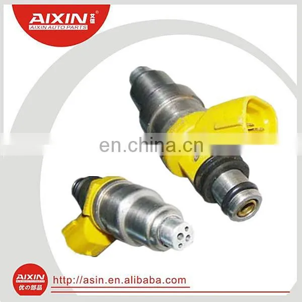 Fuel Injector/Nozzle for AE100 23250-15030