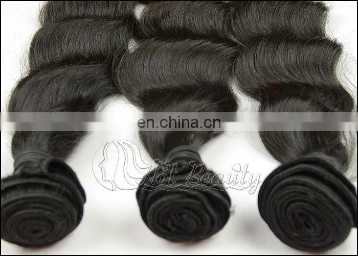 hair extensions men with very nice shape and full end