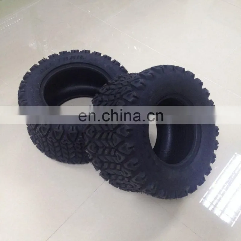 wholesale tire wheels golf cart / CARLISLE 23x10.5-12