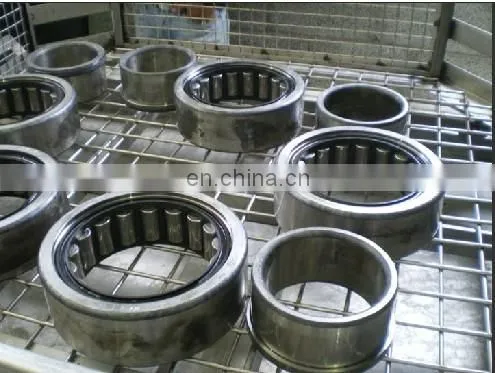3 Tanks Industrial Ultrasonic Cleaner For Automatic Industrial and Medical Application