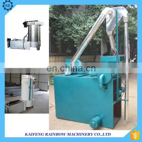large capacity bean cleaner soybean mung bean cleaner machine price in