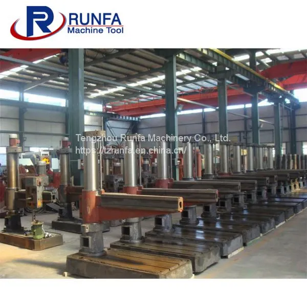Z-radial-drill-1