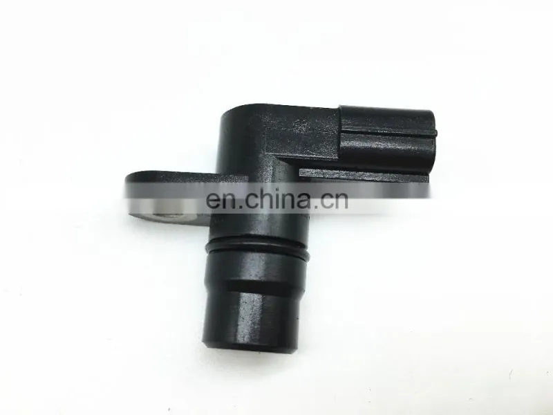 Transmission Speed Sensor 28820PCJ014 28820-PCJ-014