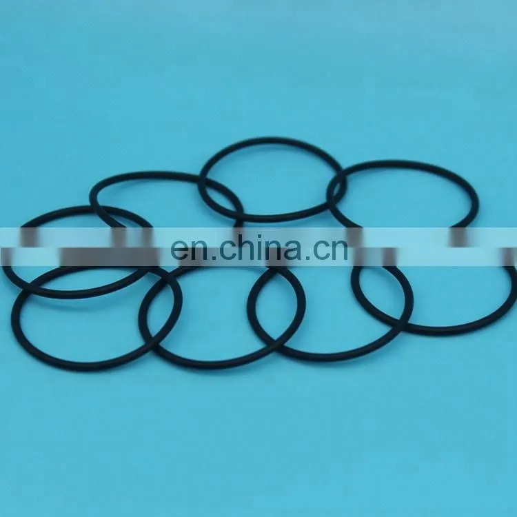 Aftermarket Diesel Engine Parts for Cummins O Ring Seal 3347937