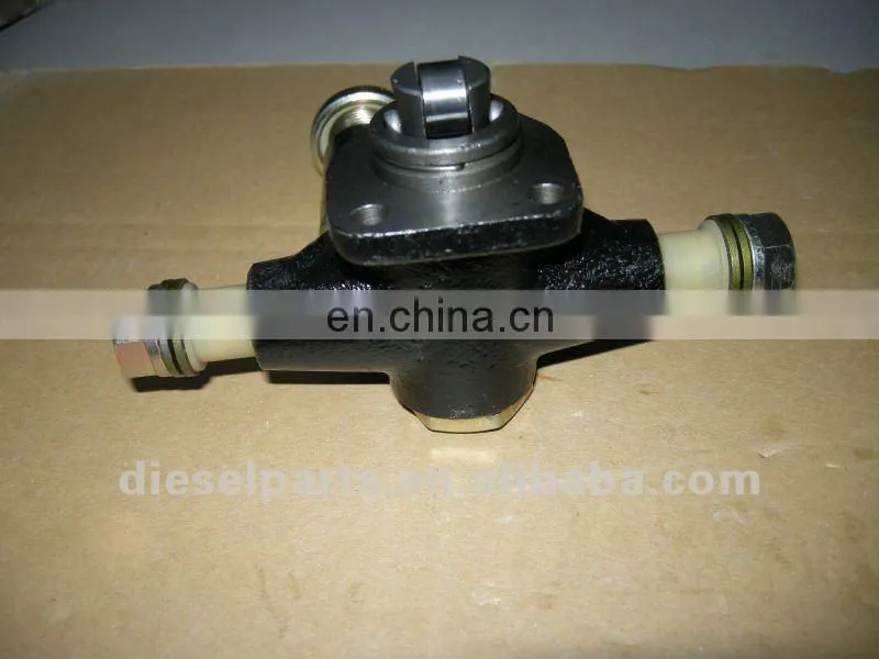 Feed pump 0440004996/ 0440004994/ 0440017996/ 0440008004/ 0440017015/ 0440004043/ 0440008005