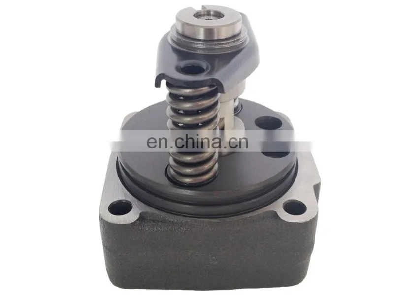 Head rotor assemby 1 468 336 423/fuel pump plunger 1438336423